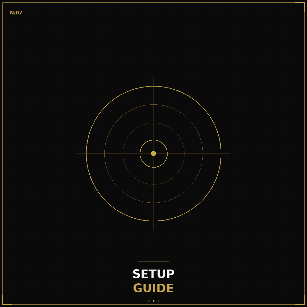 AutoShorts Setup Guide