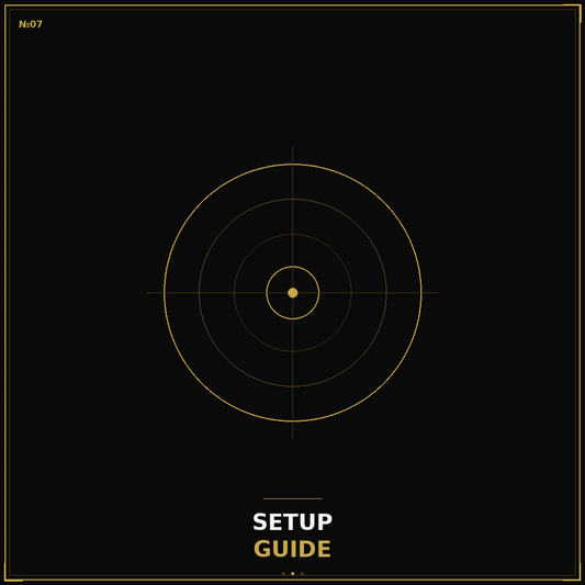 AutoShorts Setup Guide